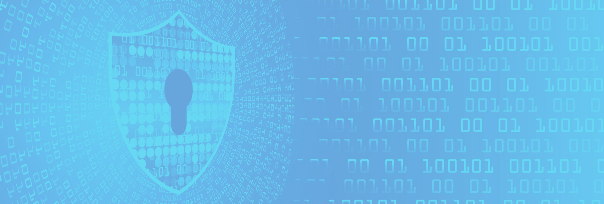 Política de Privacidade